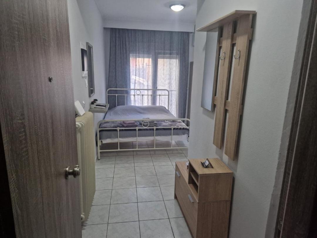 Apartment Anna